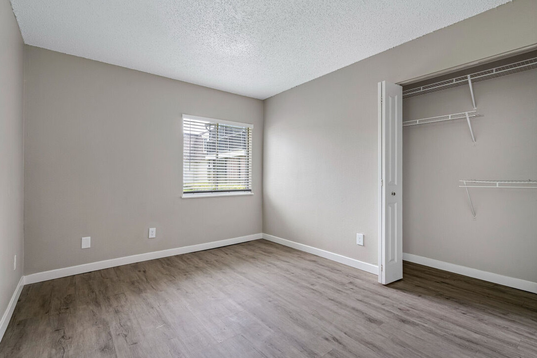 Westmount at London Park Image 3