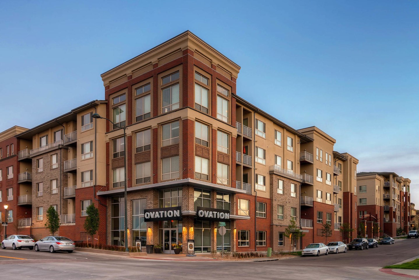 Ovation Image 23