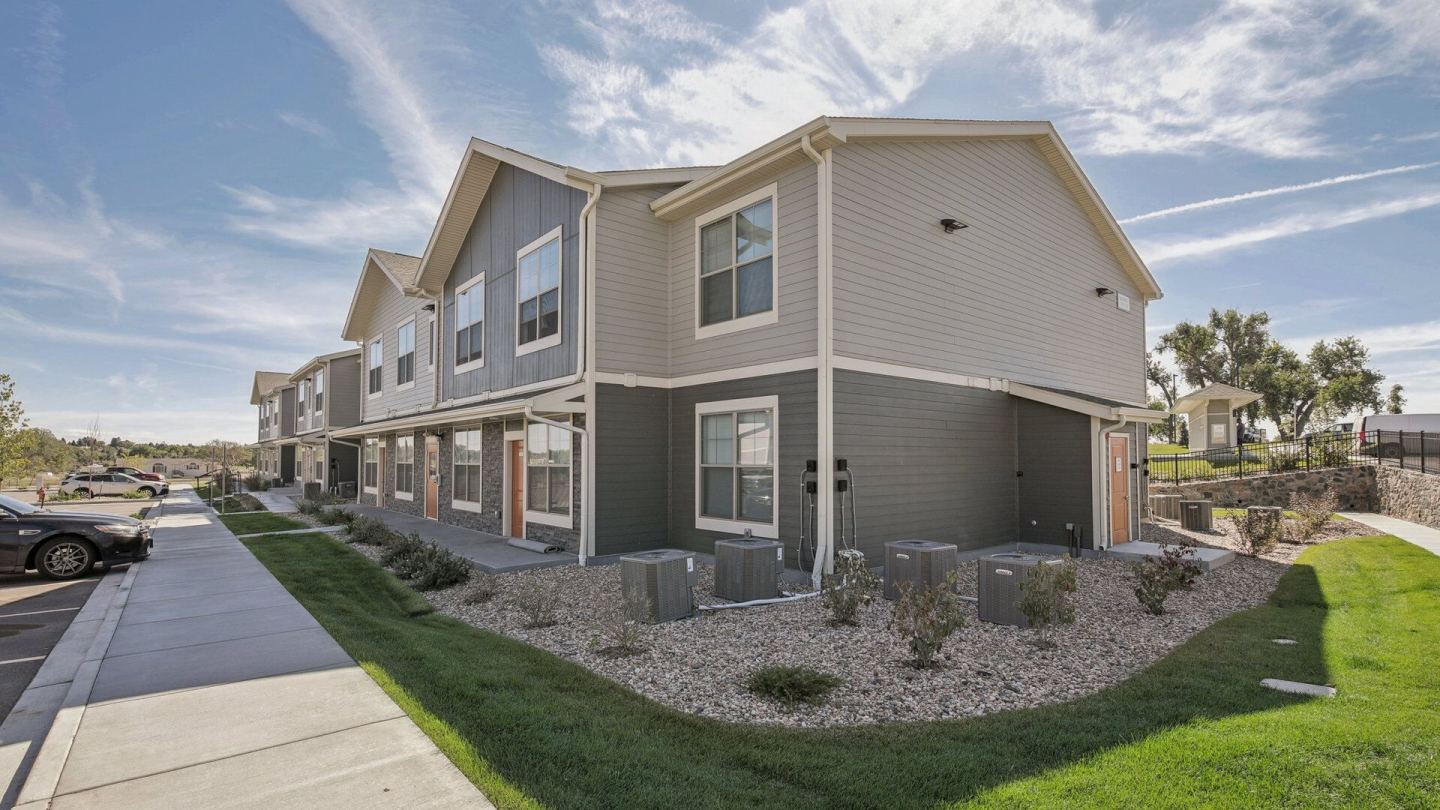 Authentix Greeley Image 16