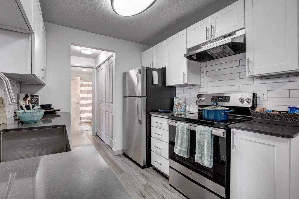 Taluswood Apartments Image 51
