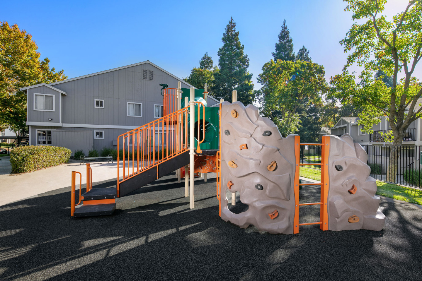 Antelope Ridge Apartments Image 12