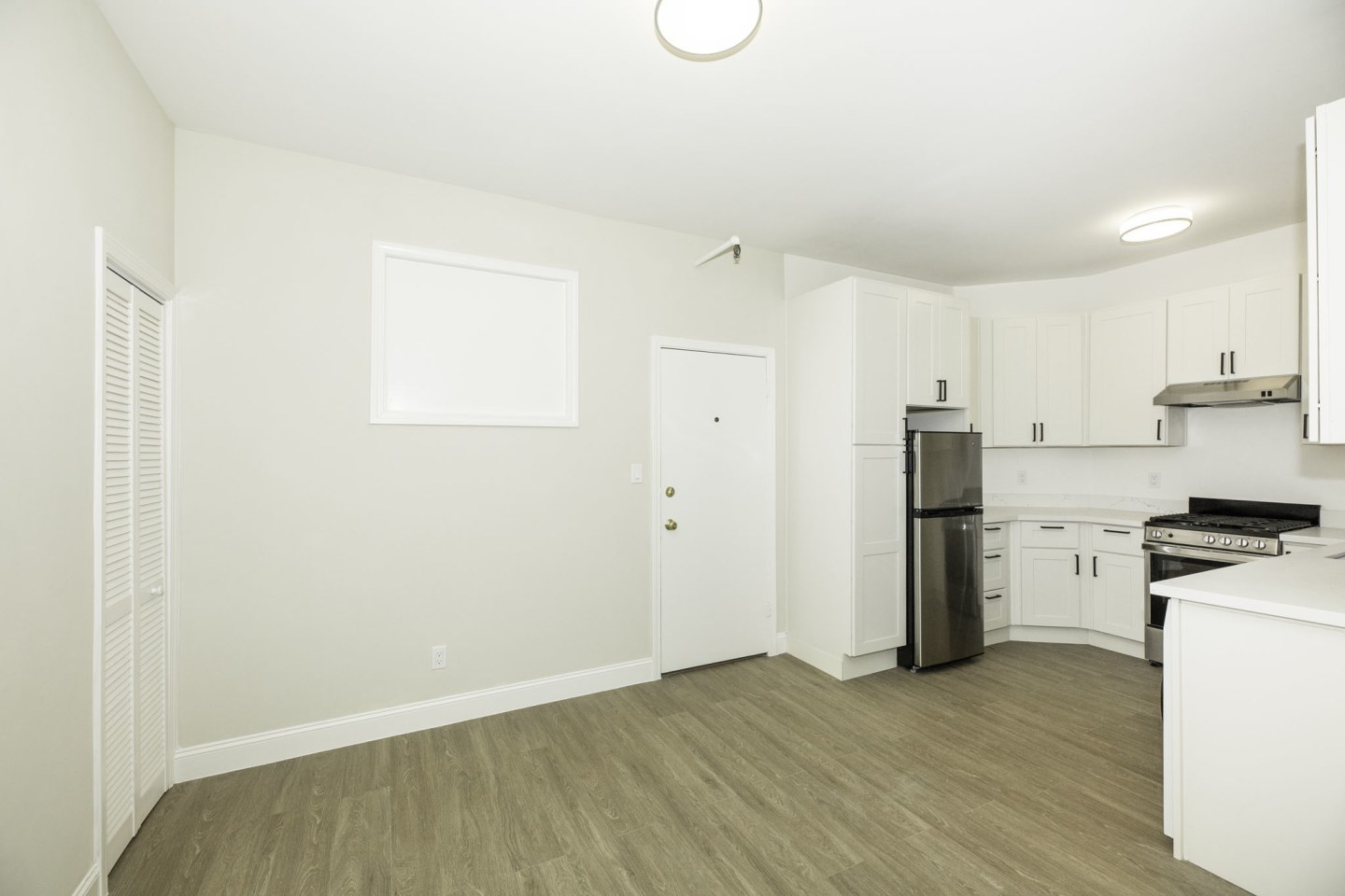1201 Pine Street Image 5