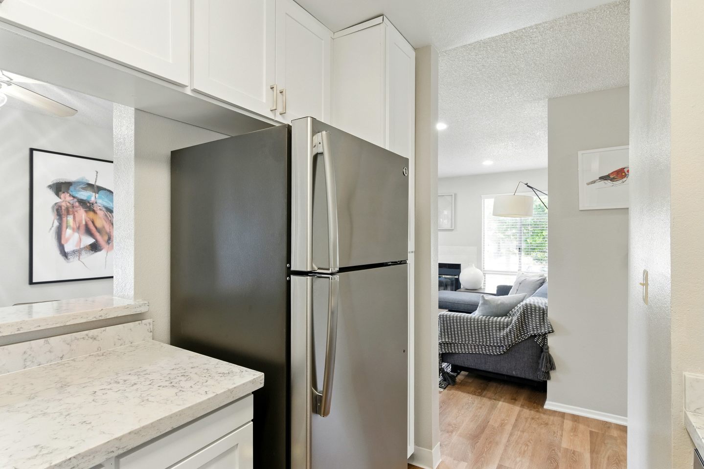 The Grove Luxury Apartments Image 38