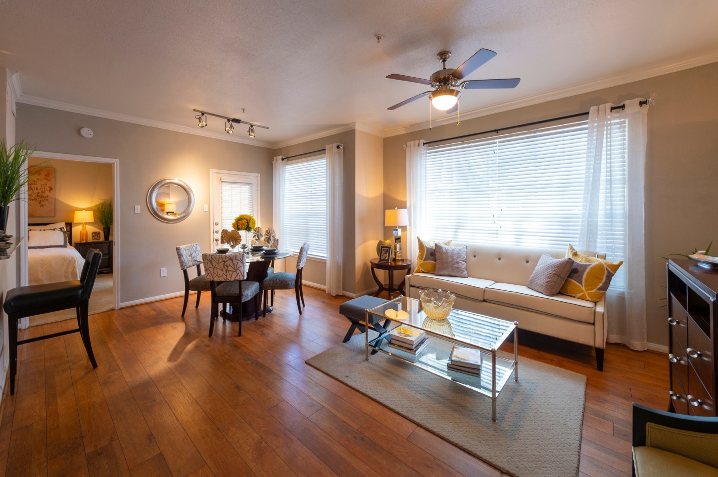 Terra at Piney Point Image 50