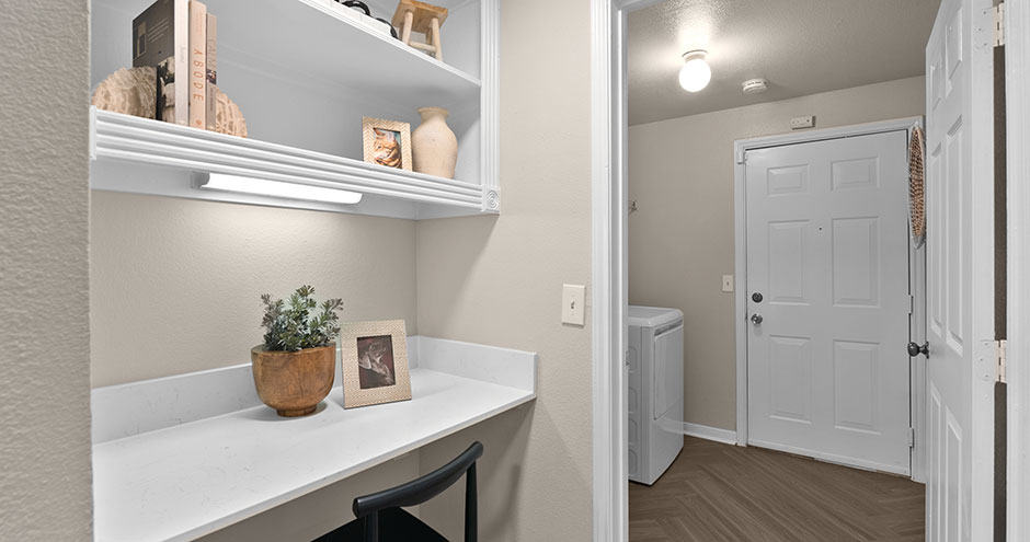 Bala Woods at Kingwood Apartments Image 33