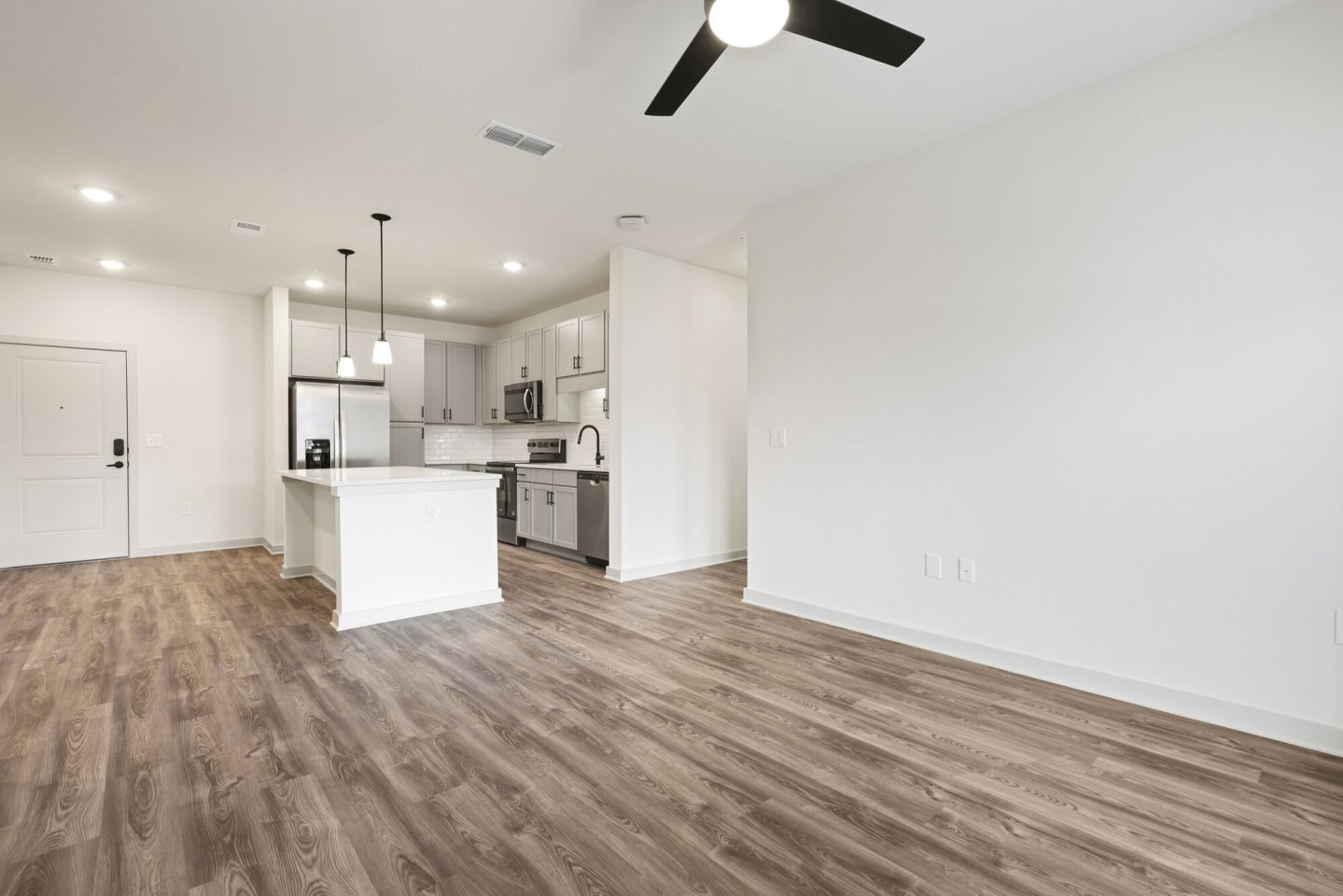 HoM at Pooler Image 6