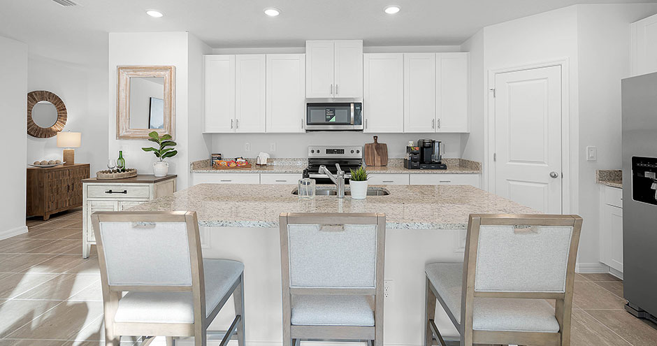 Westbridge Cove Rental Homes Image 13