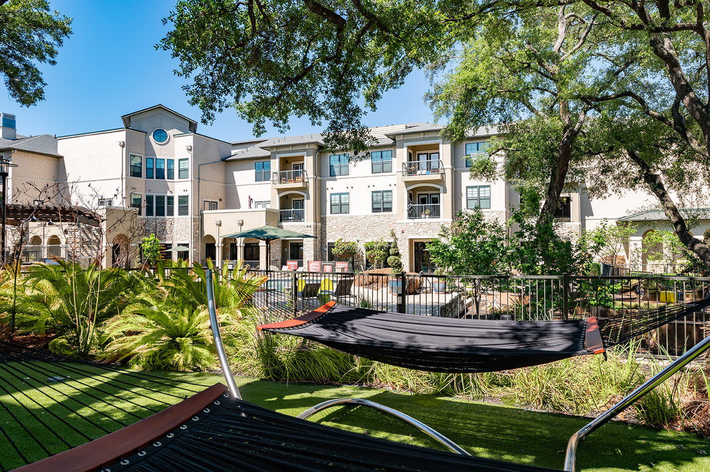 Cortland Brackenridge Image 18