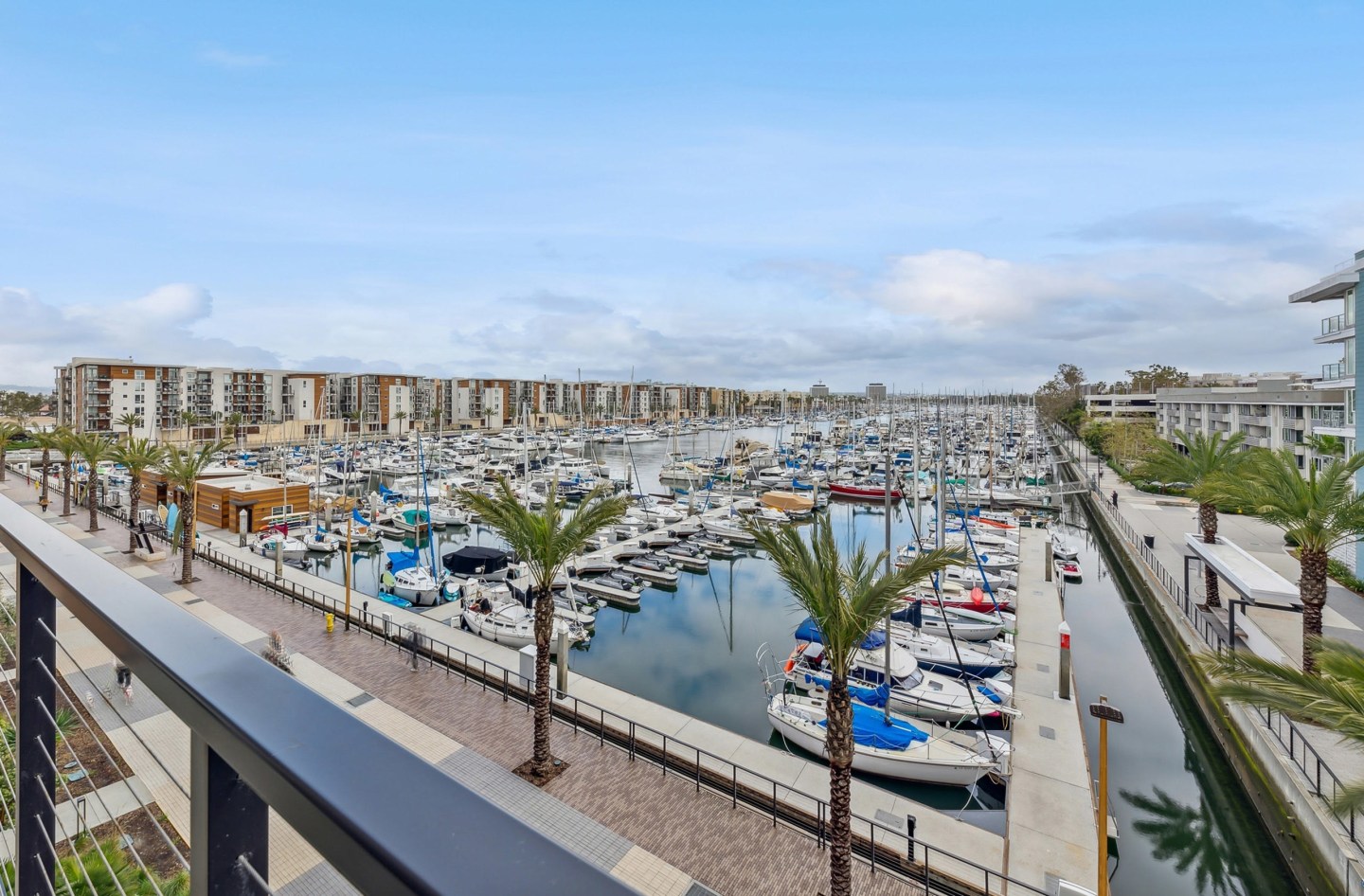 AMLI Marina Del Rey Image 30