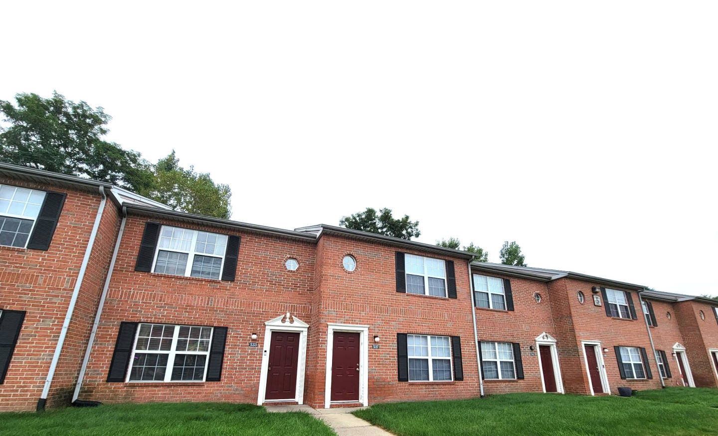 Huron Ridge Image 2