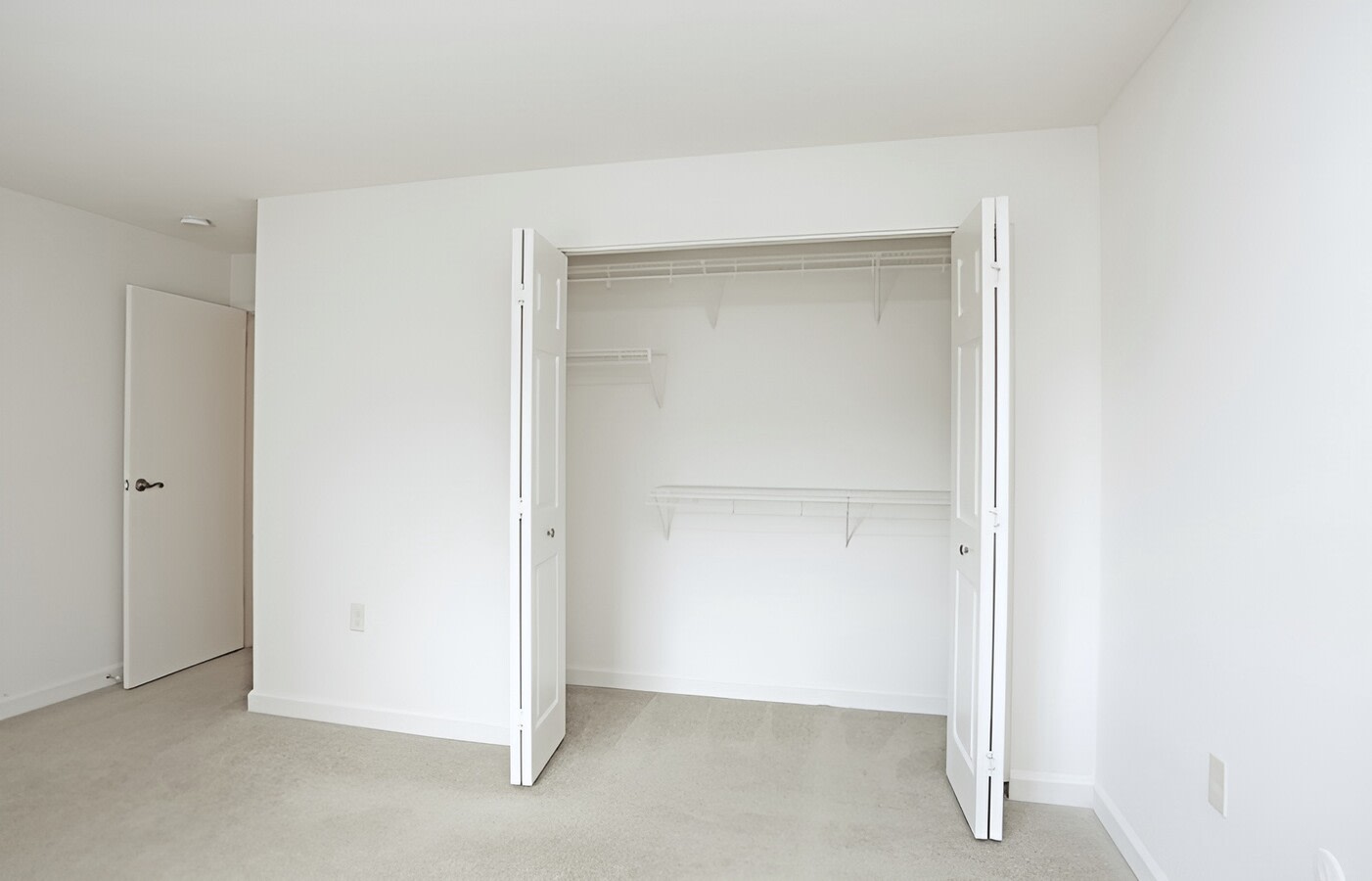 Fenimore Trace Image 18
