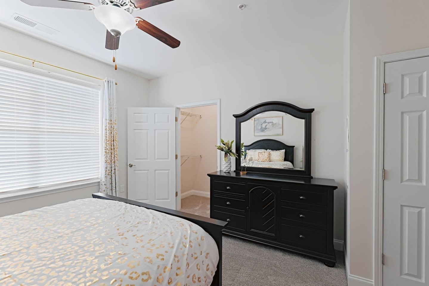 Alcove Garner Apartments Image 19
