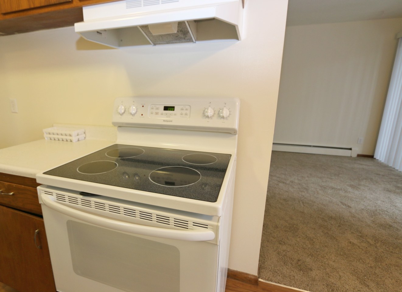 Apache Manor Apartments Image 24