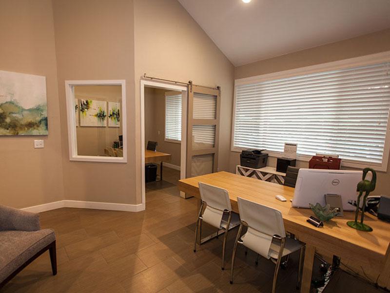 Juniper Apartments Image 12