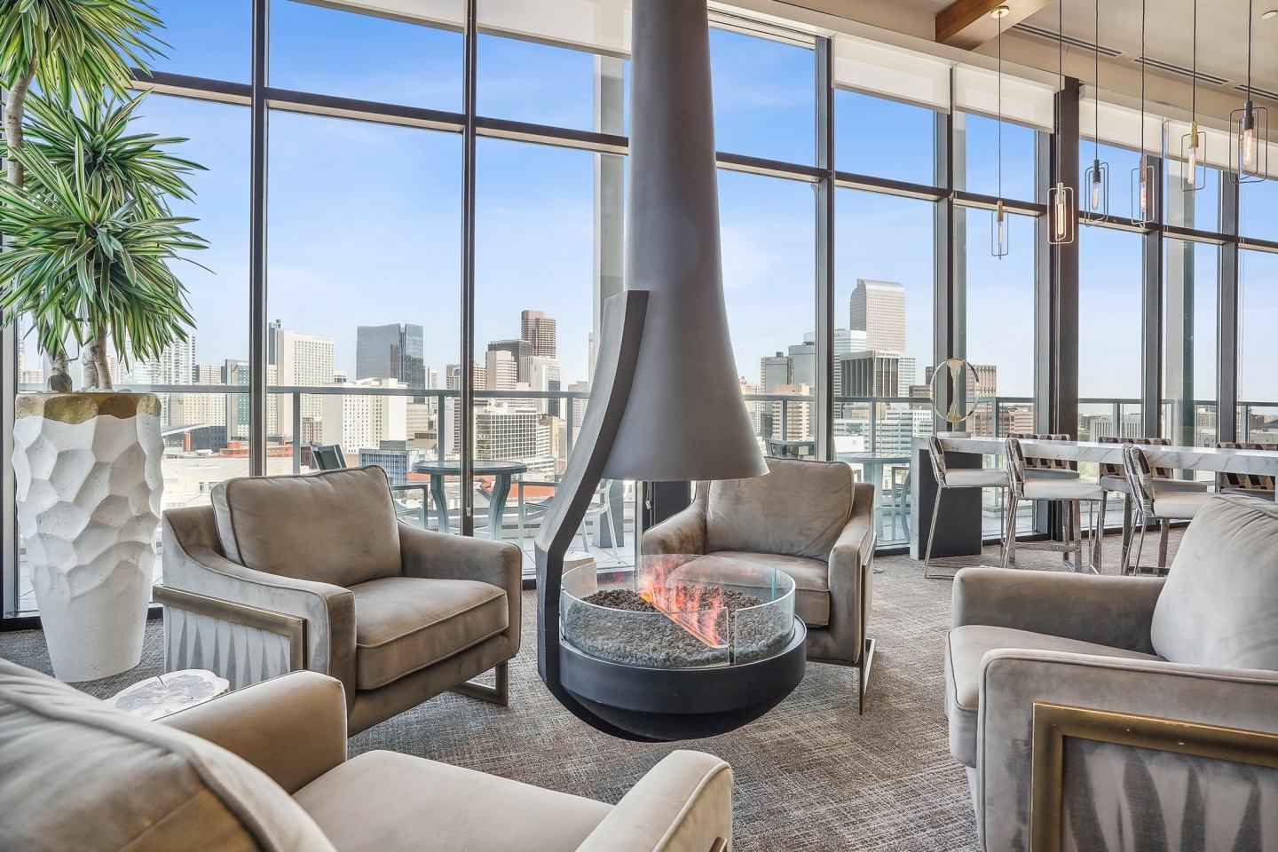 Civic Lofts Image 10