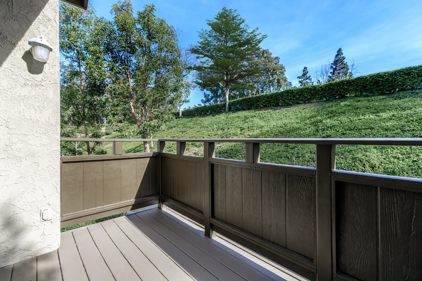 Spring Lakes Apartment Homes Image 58