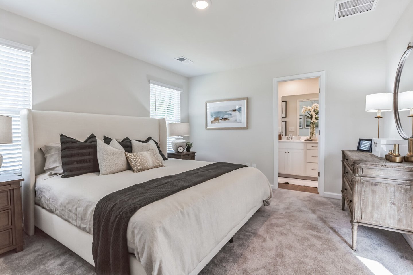 L'Attitude 34 Dillard Creek Image 11