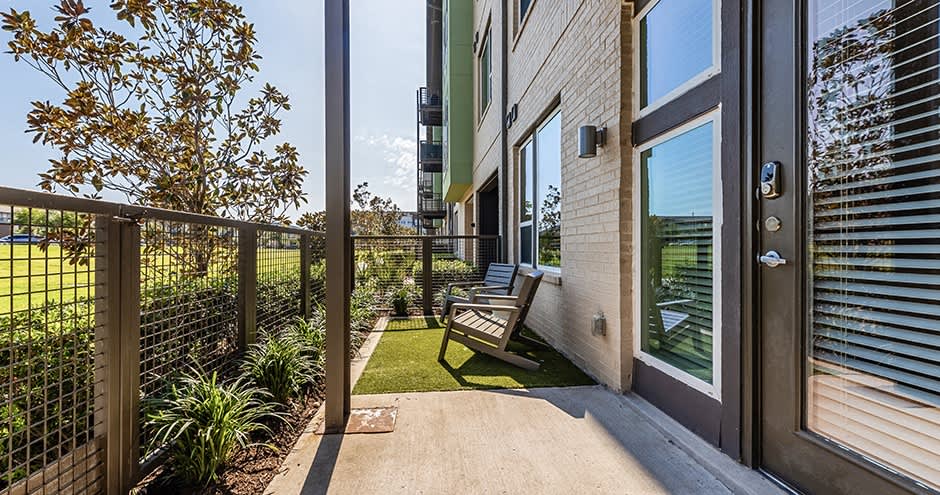 Parkside at Craig Ranch Apartment Image 11