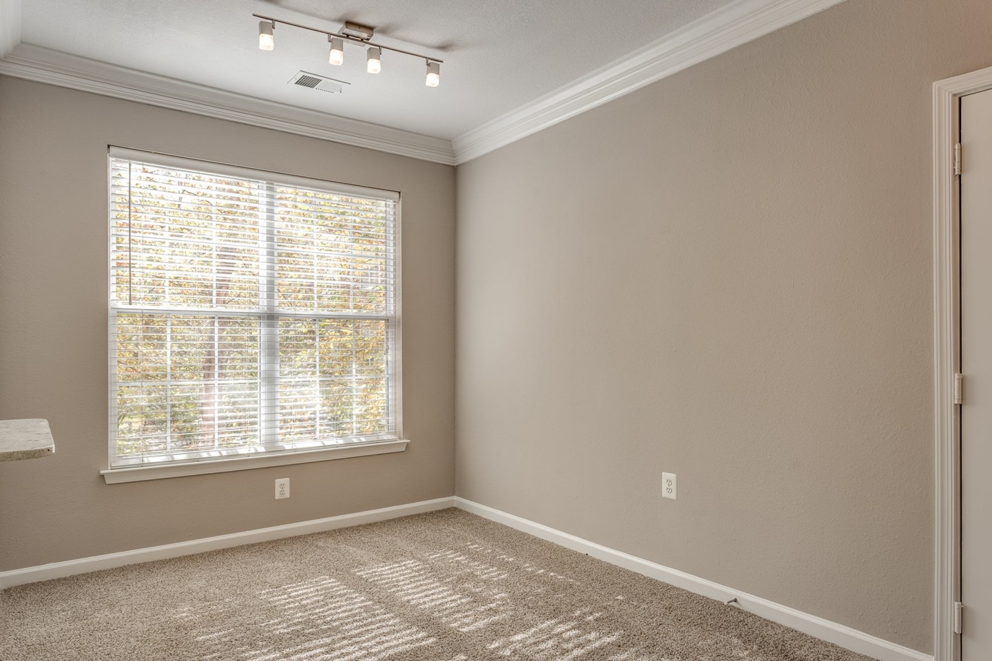Park Place at Van Dorn Image 36