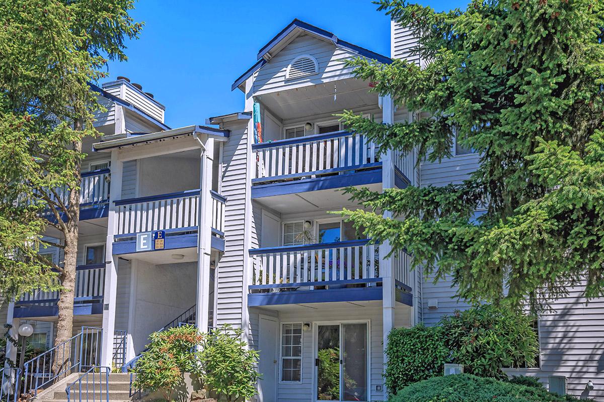 Garden Pointe Image 16