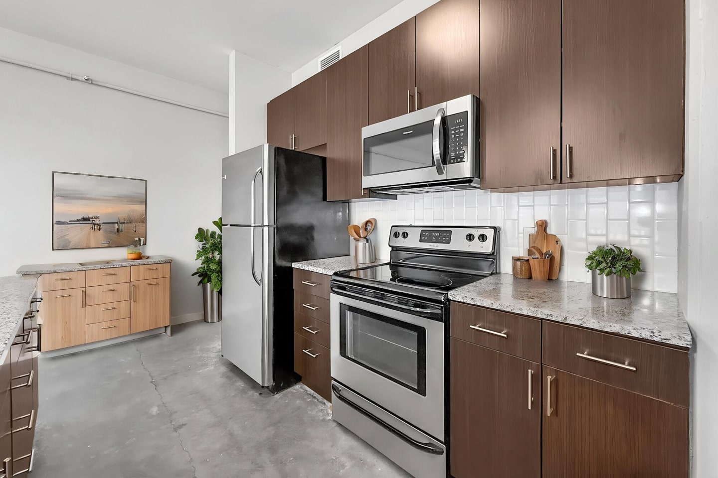 R & T Lofts Image 8