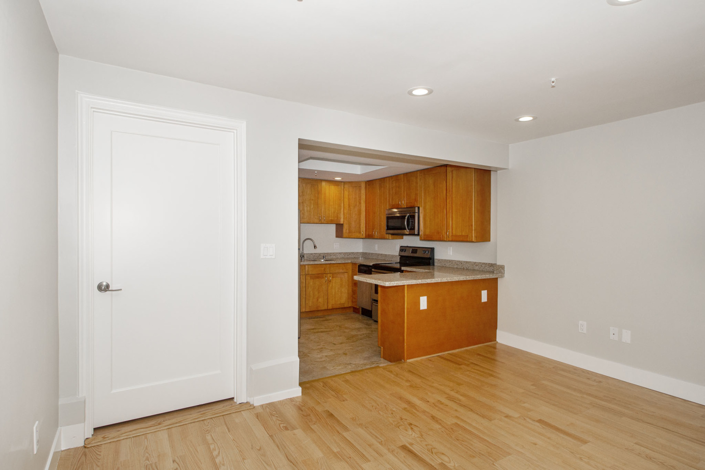 200 Arguello Blvd Image 41