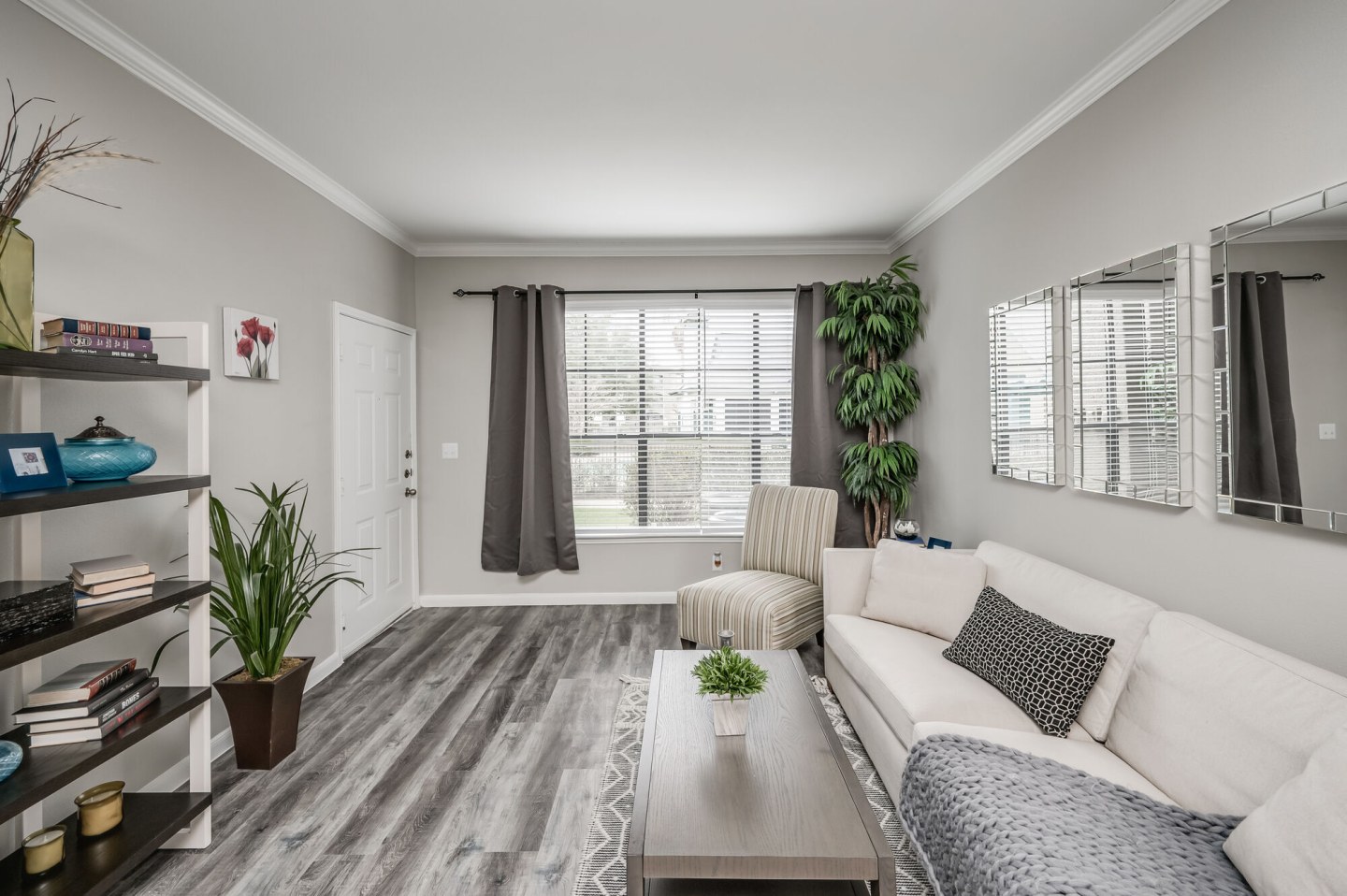 Westmount at Eldridge Image 26
