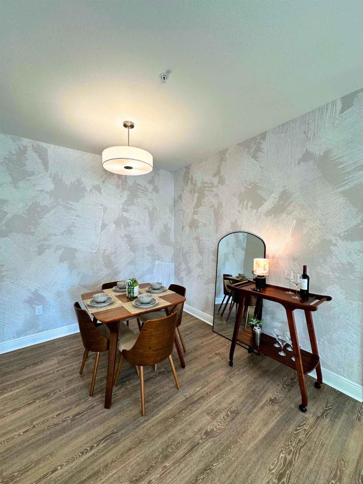 Zatitude Apartments Image 10