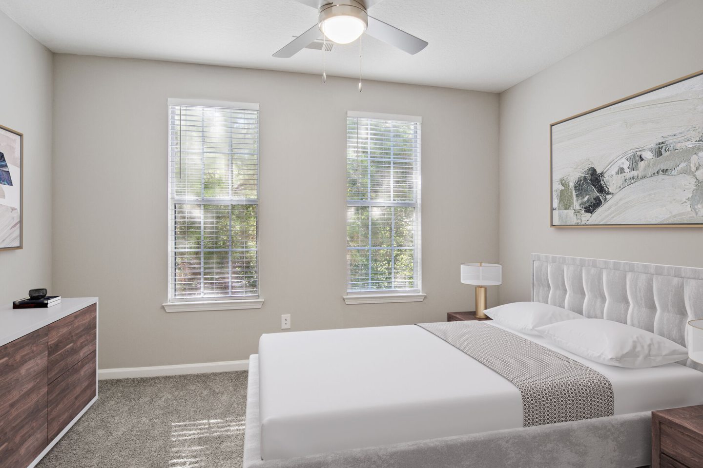 Creekside Vista Image 9