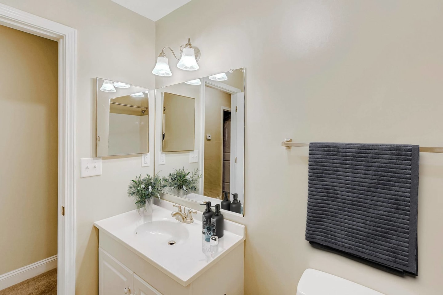 Affordable Housing - Brandemere Apartment Homes Image 29