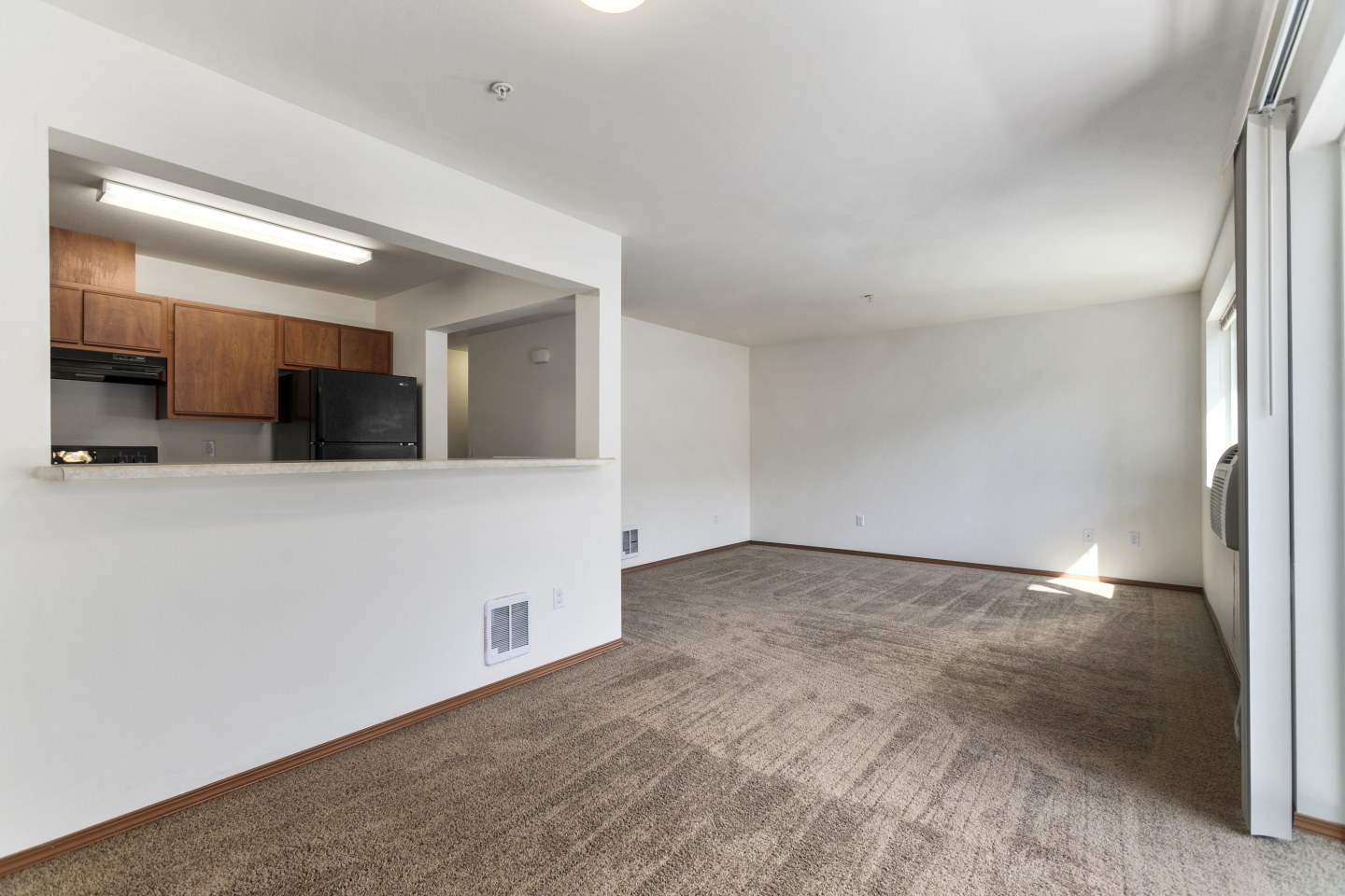 Mirabolante Apartments Image 29