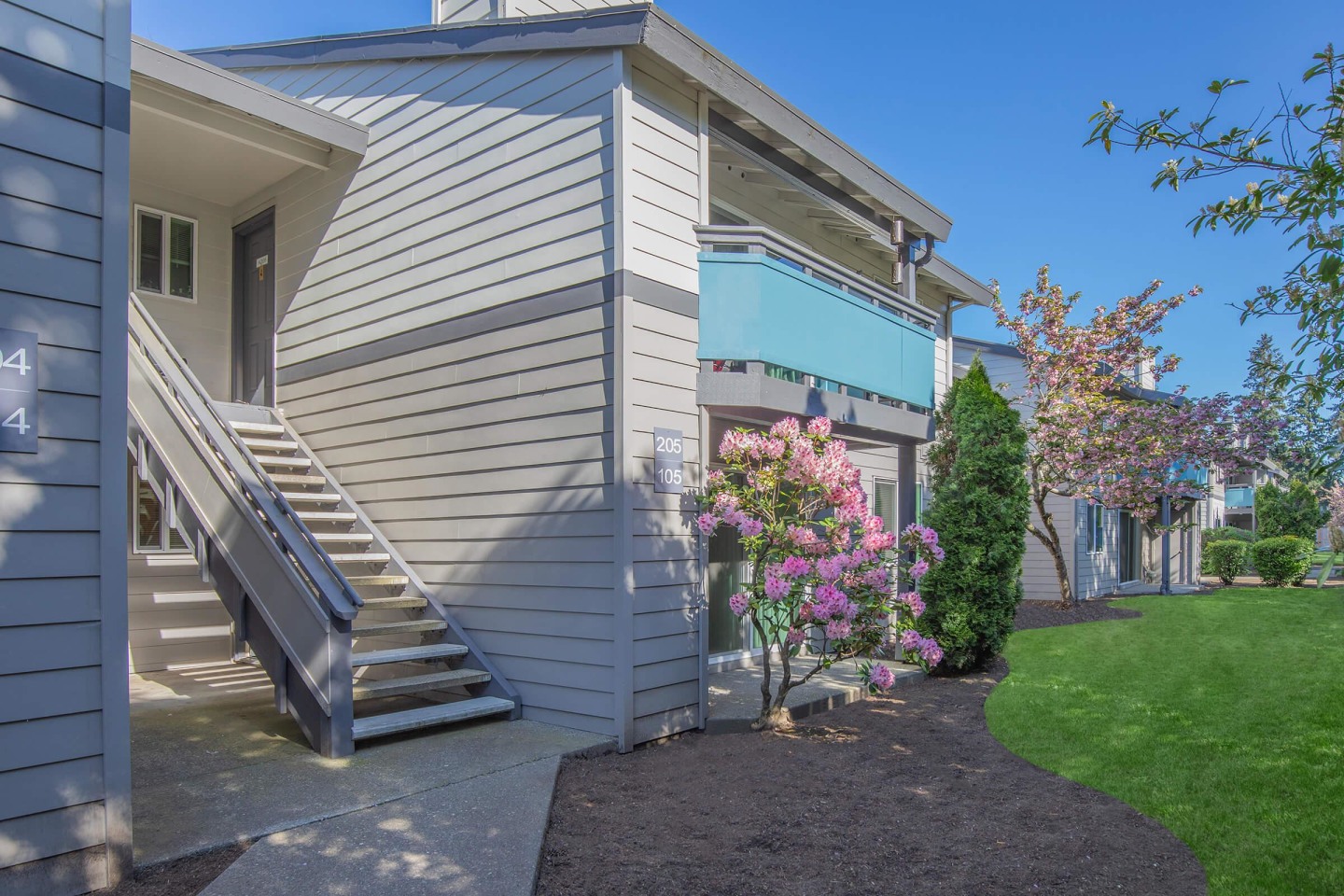 Sterling Ridge Image 11