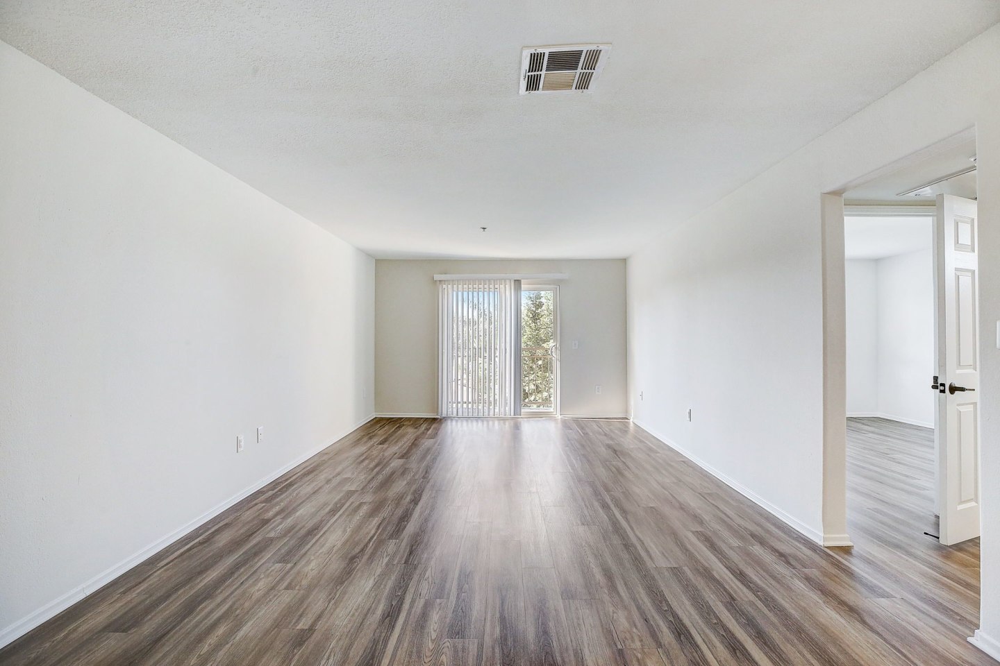 Toscana Apartments Image 3