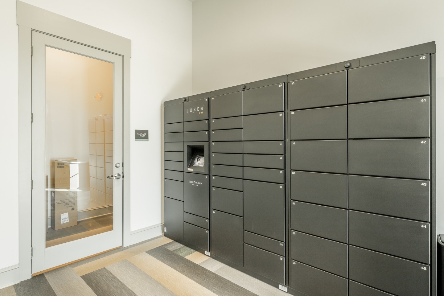 Anthem Luxury Rental Homes Image 41