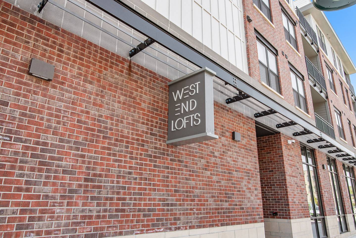 West End Lofts Image 47