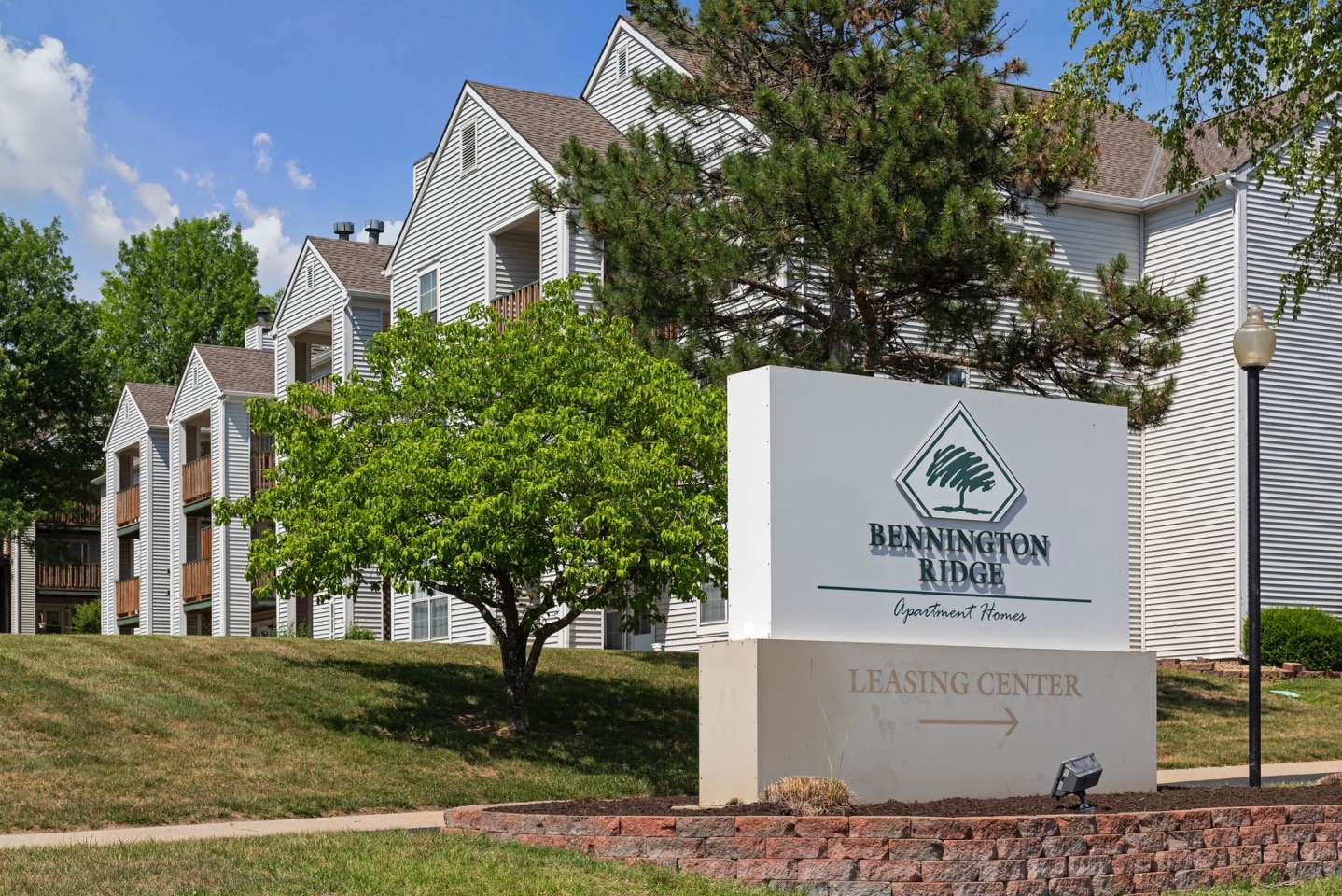 Bennington Ridge Image 128