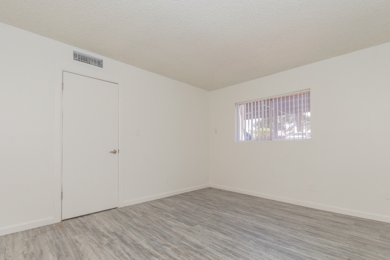 Rise Dobson Ranch Image 36