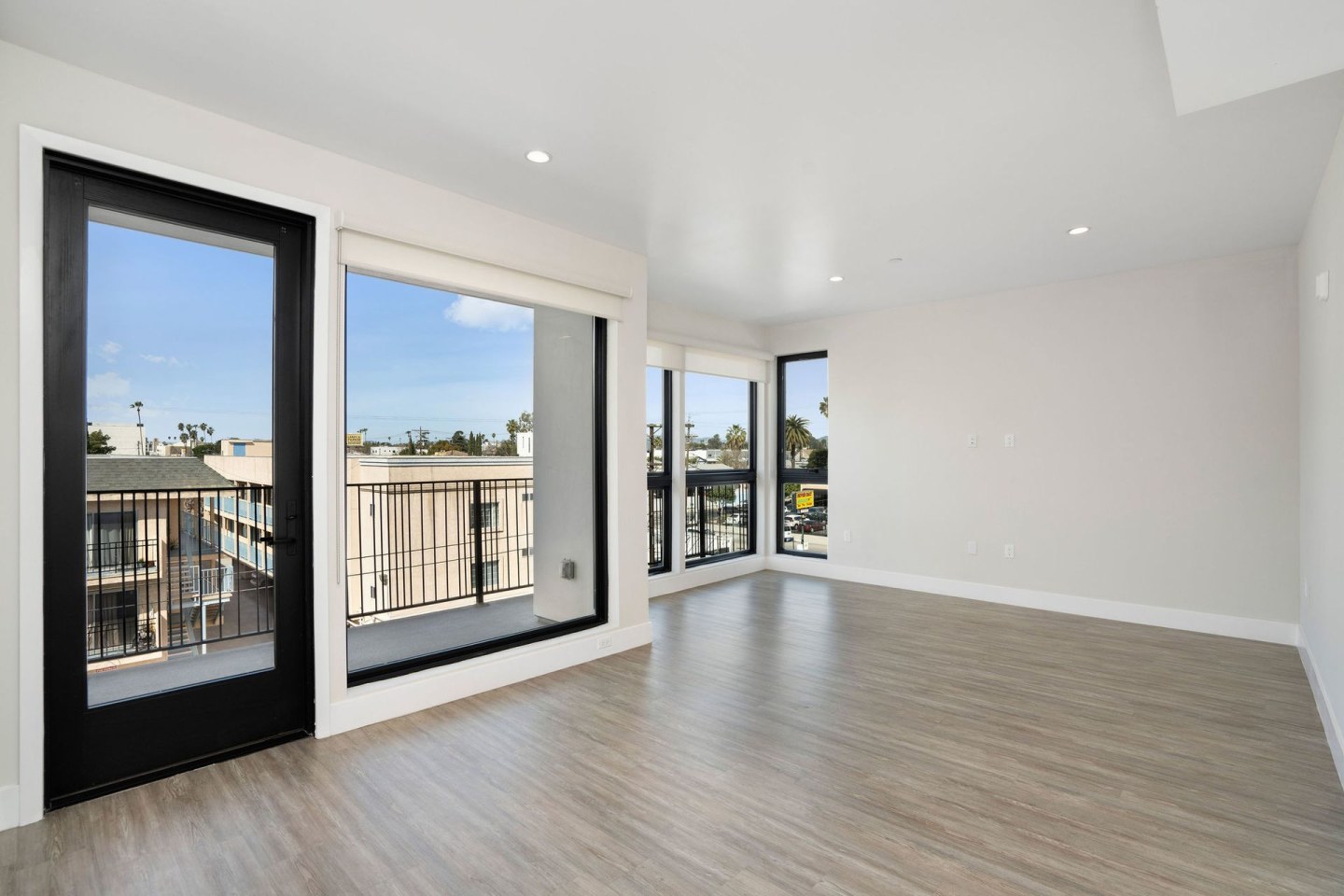 5550 Bonner LLC Image 22