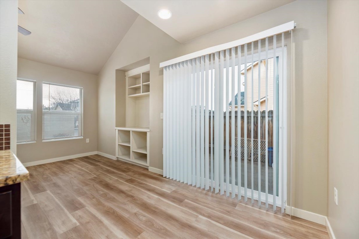 Bowery Point Townhomes Image 8