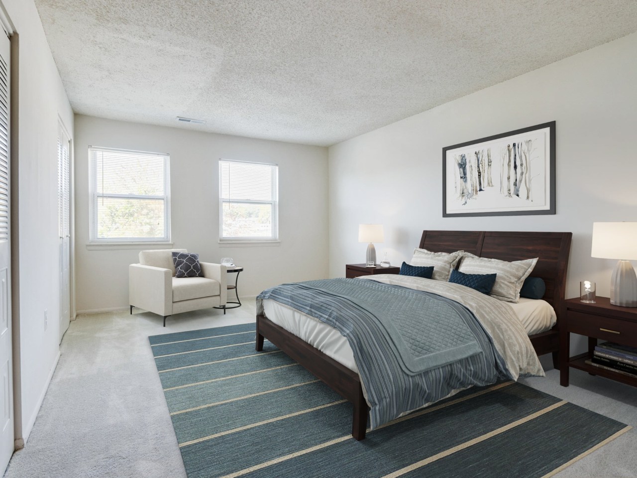 Twin Ridge Apartments Image 7