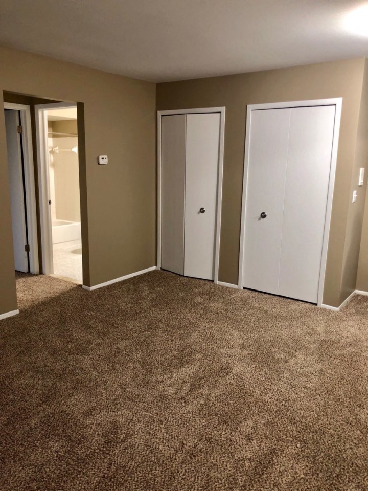 Keswick Manor Apartments Image 7