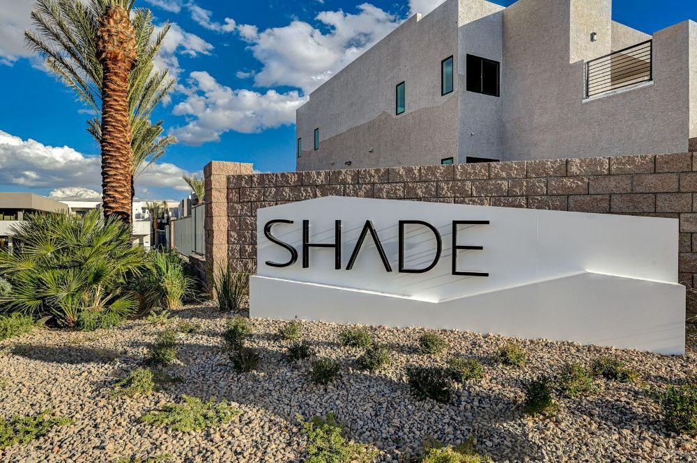 Shade Image 1