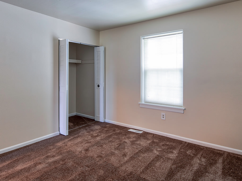 Saddlewood Image 19