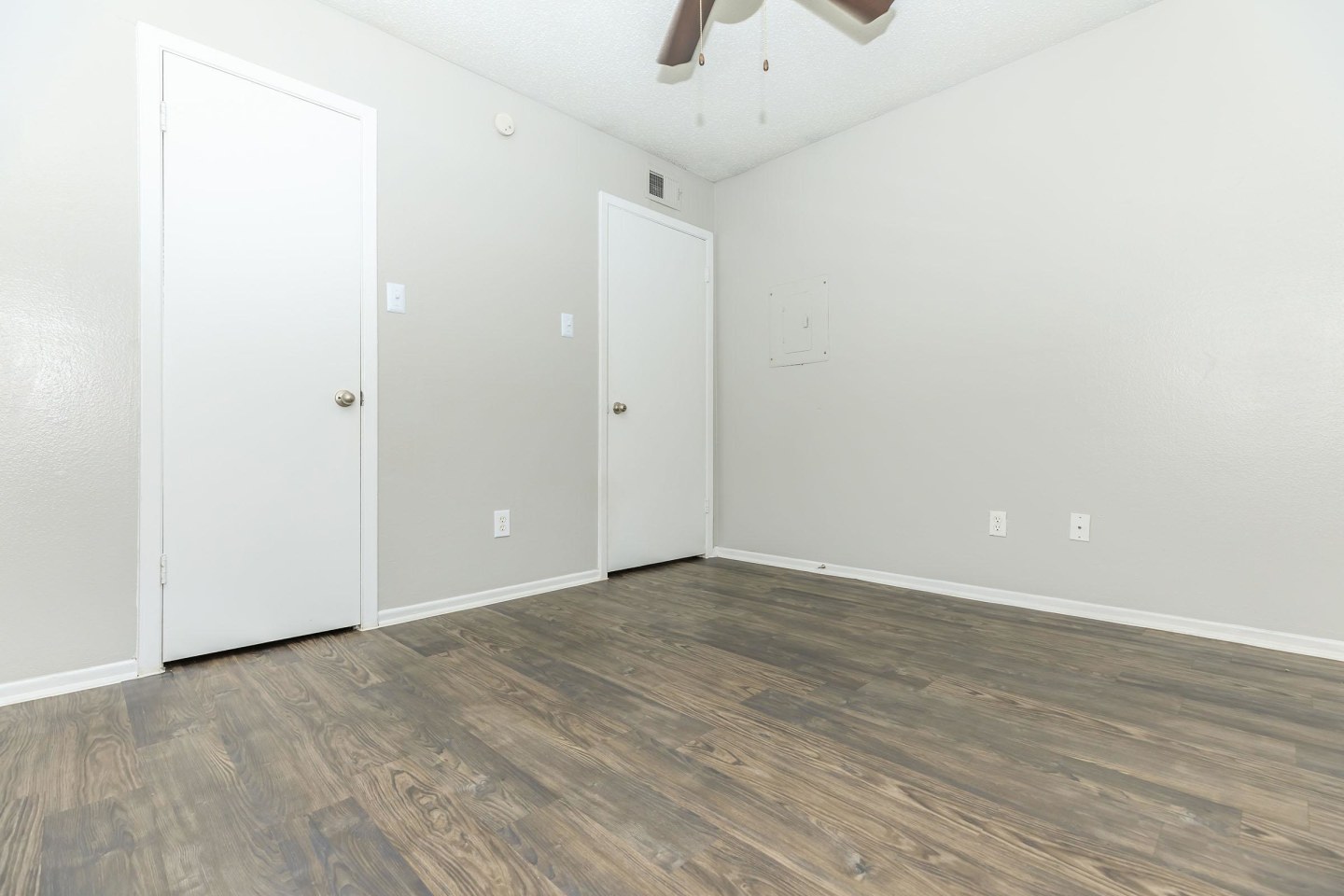 Villas at Shadow Oaks Image 64
