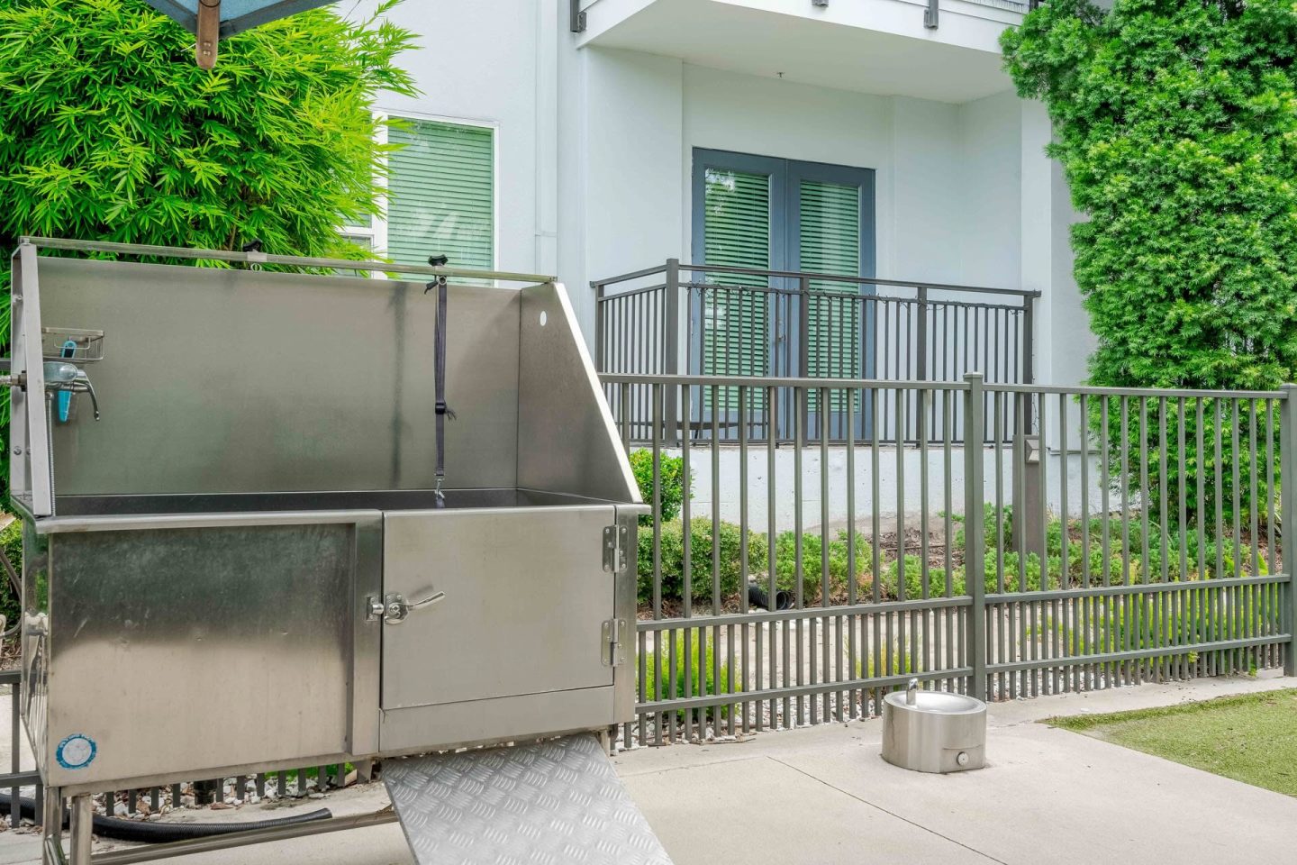Society Westshore Apartments Image 30