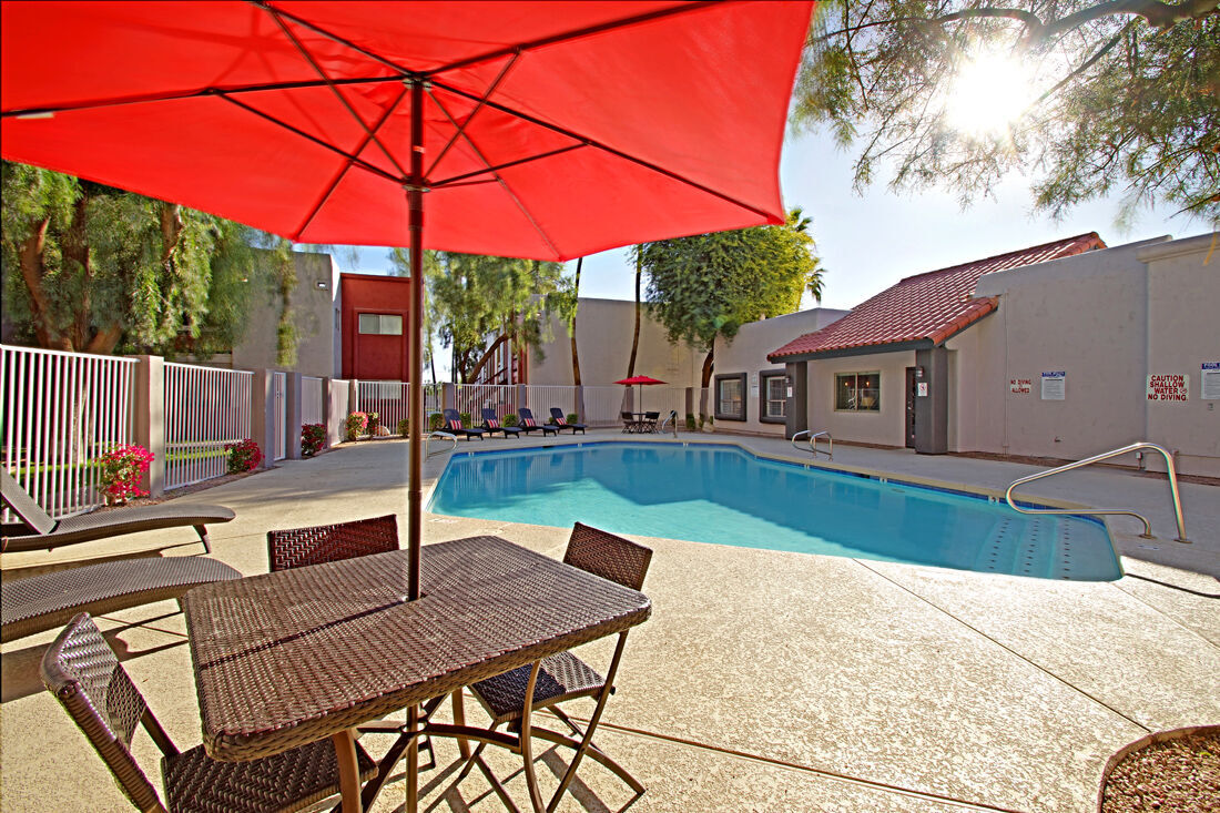 544 Southern Image 60