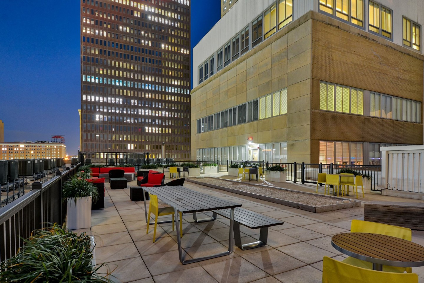 R & T Lofts Image 25