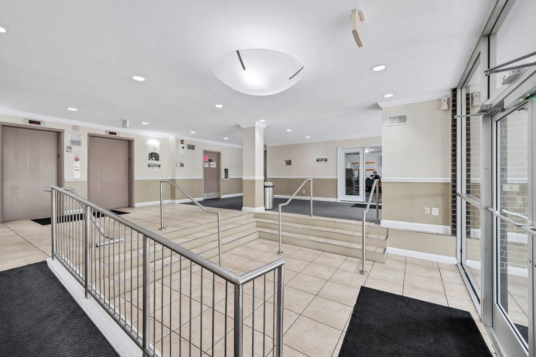 The Phoenix Apartments Image 38
