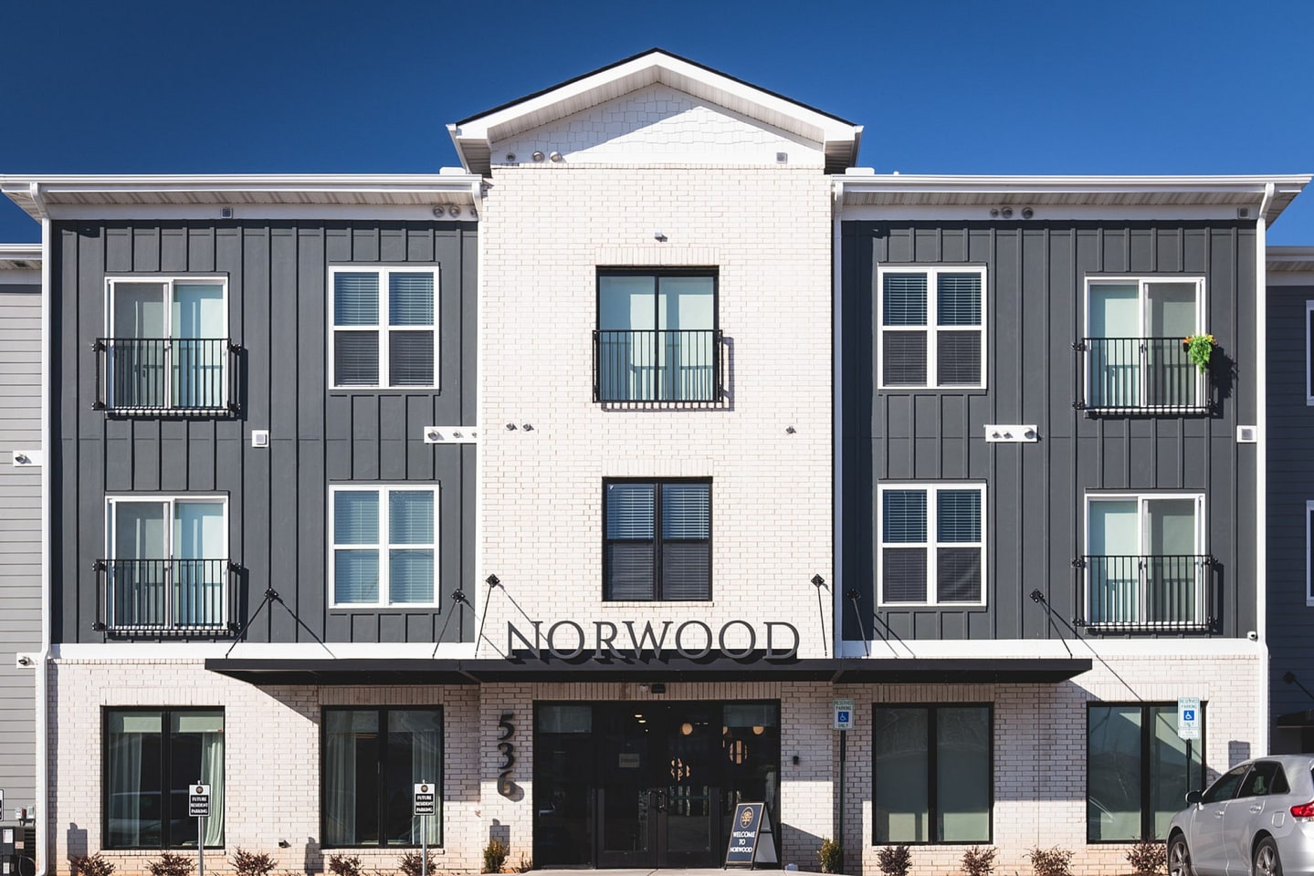 Norwood Image 37