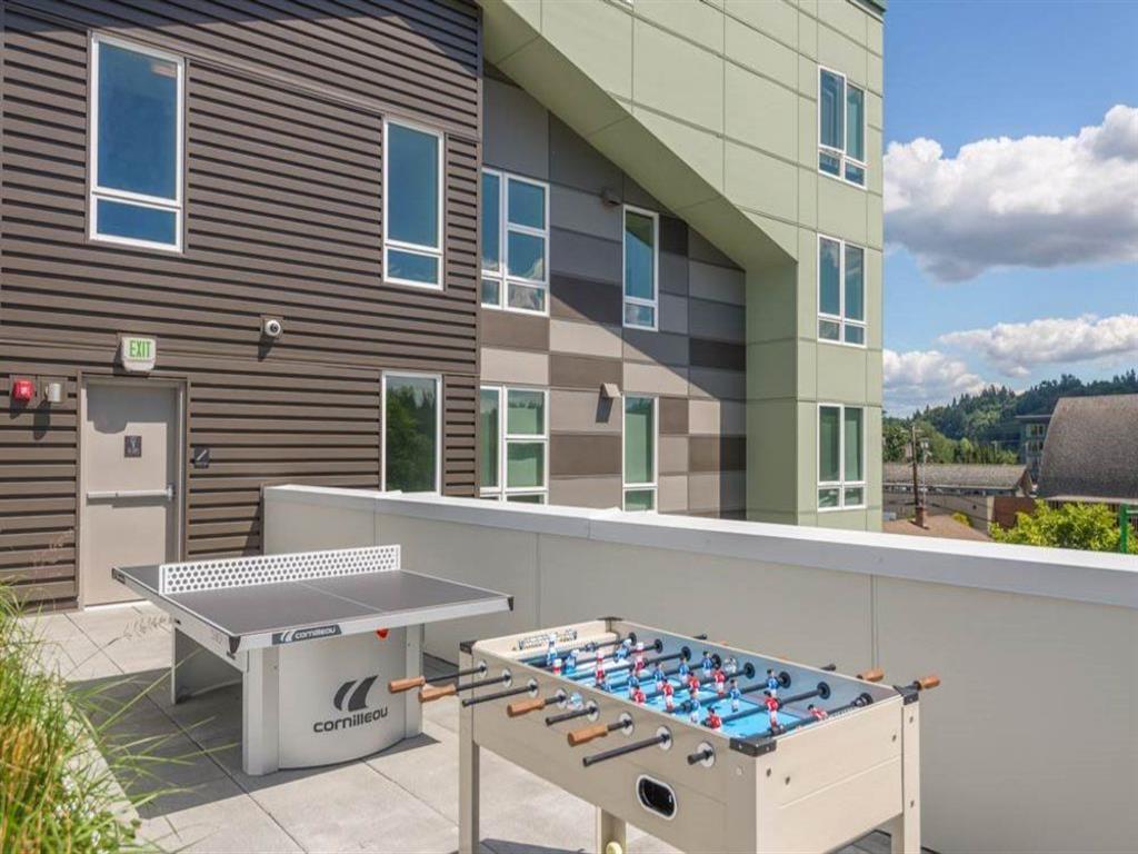Edition Apartments Image 5